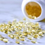 Cod Liver Oil: The Best Source of Omega-3 Essential Fatty Acids